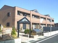 ハイムフローラ