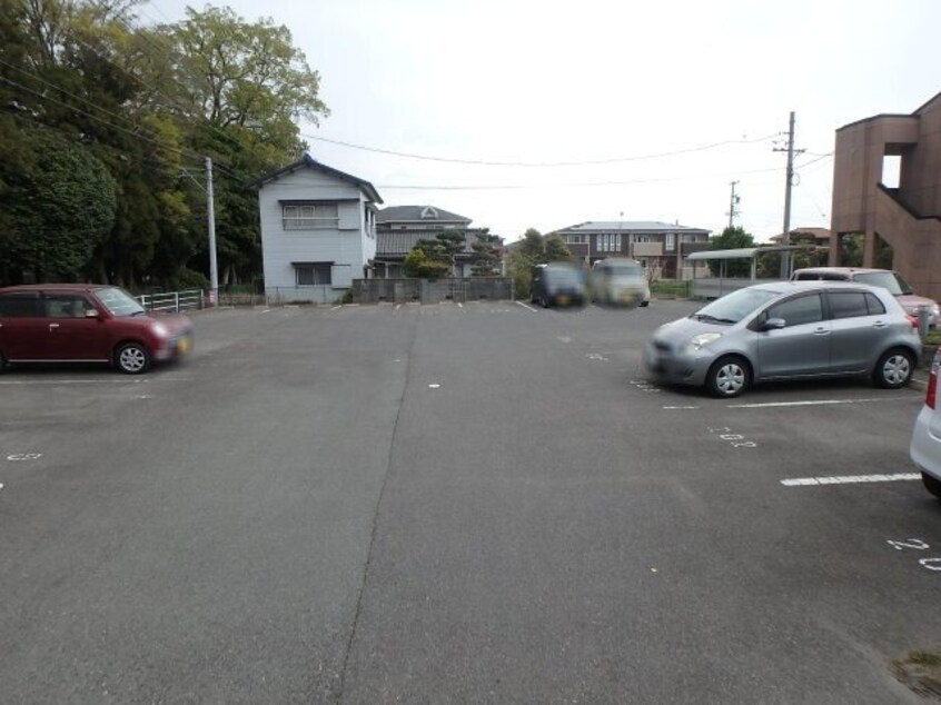  ハイムフローラ