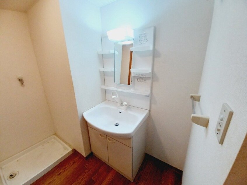 同物件別室タイプ ハイムフローラ