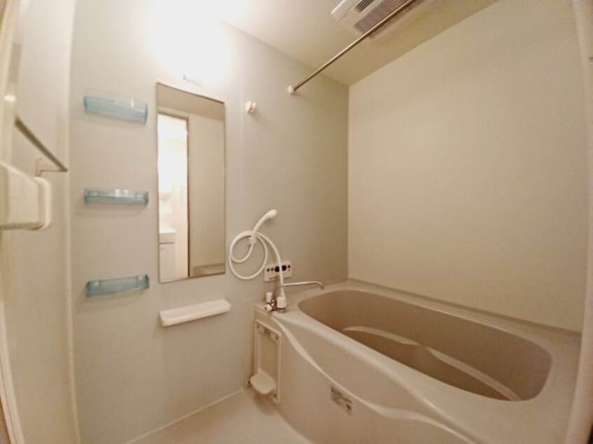 同型参考写真 ヴェル　スクエア　Ｂ