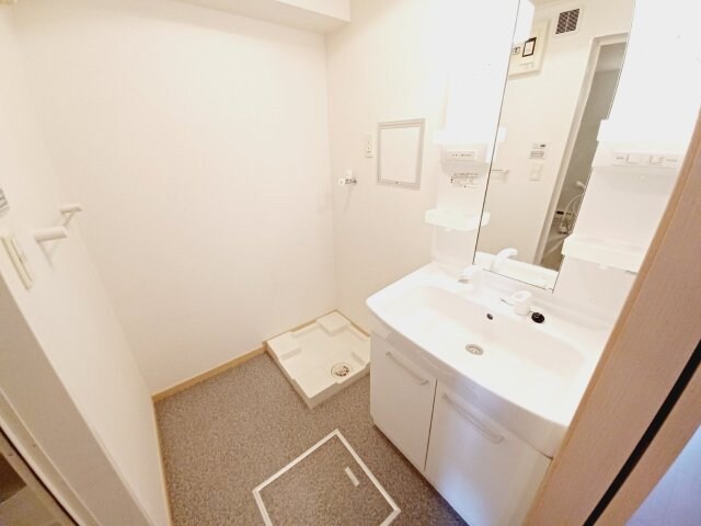 同型参考写真 ヴェル　スクエア　Ｂ