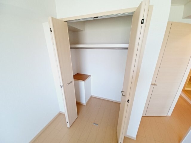 同型参考写真 ヴェル　スクエア　Ｂ