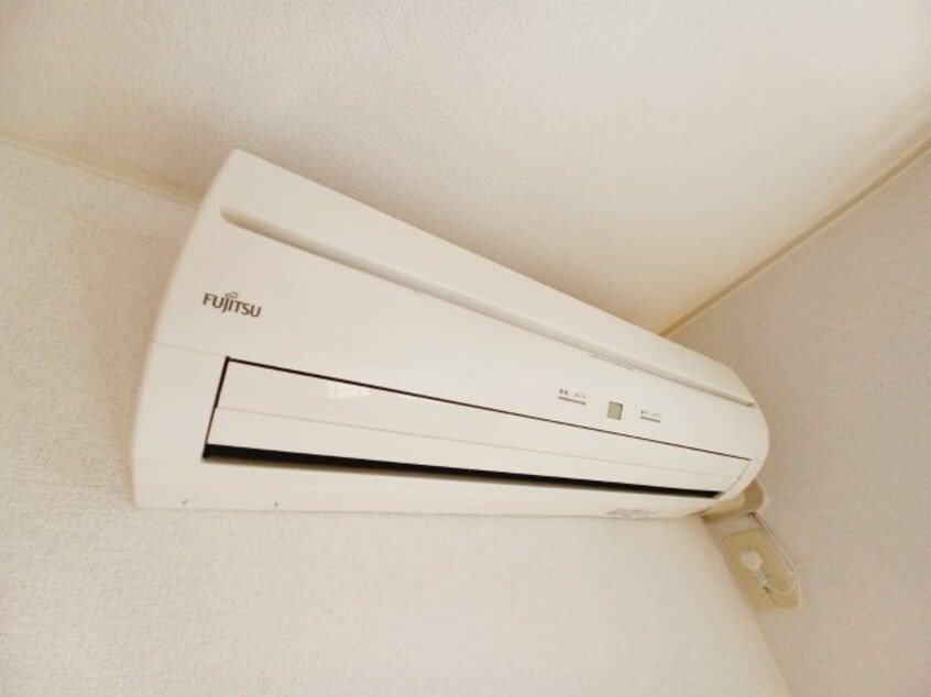 同型参考写真 ヴェル　スクエア　Ｂ