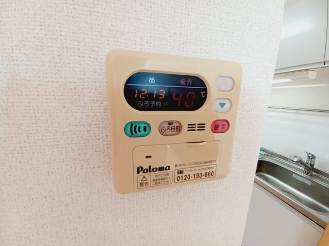 同型参考写真 ヴェル　スクエア　Ｂ