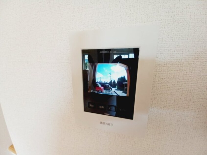 同型参考写真 ヴェル　スクエア　Ｂ