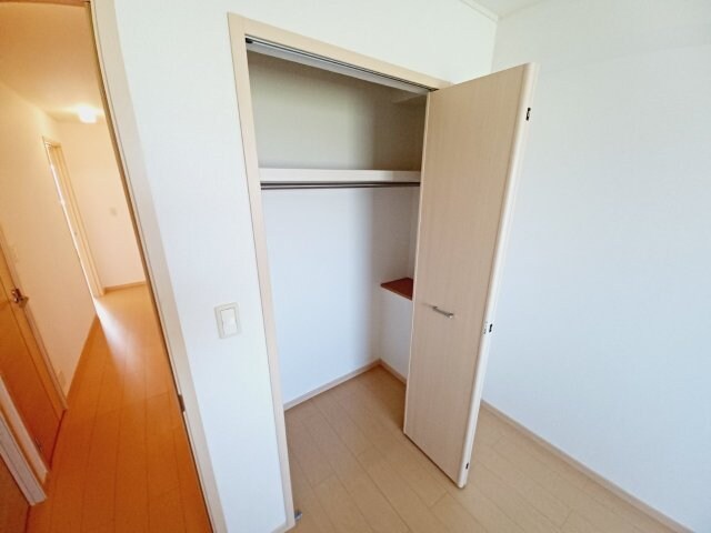 同型参考写真 ヴェル　スクエア　Ｂ