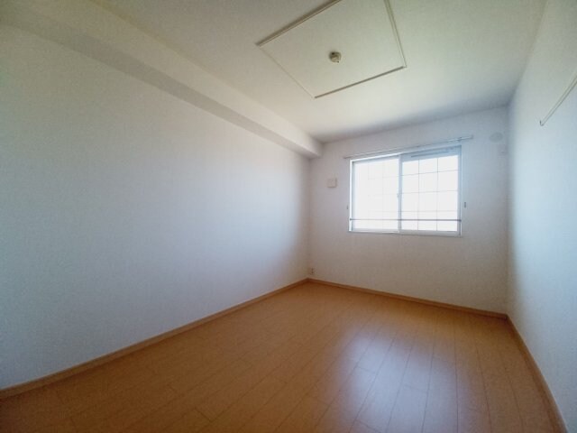 同型参考写真 ヴェル　スクエア　Ｂ