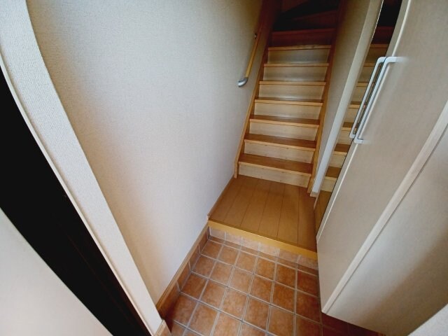 同型参考写真 ヴェル　スクエア　Ｂ