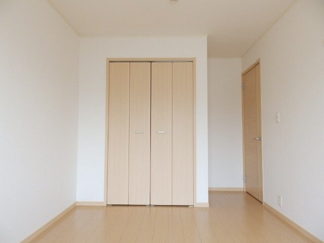 同型参考写真 ヴェル　スクエア　Ｂ