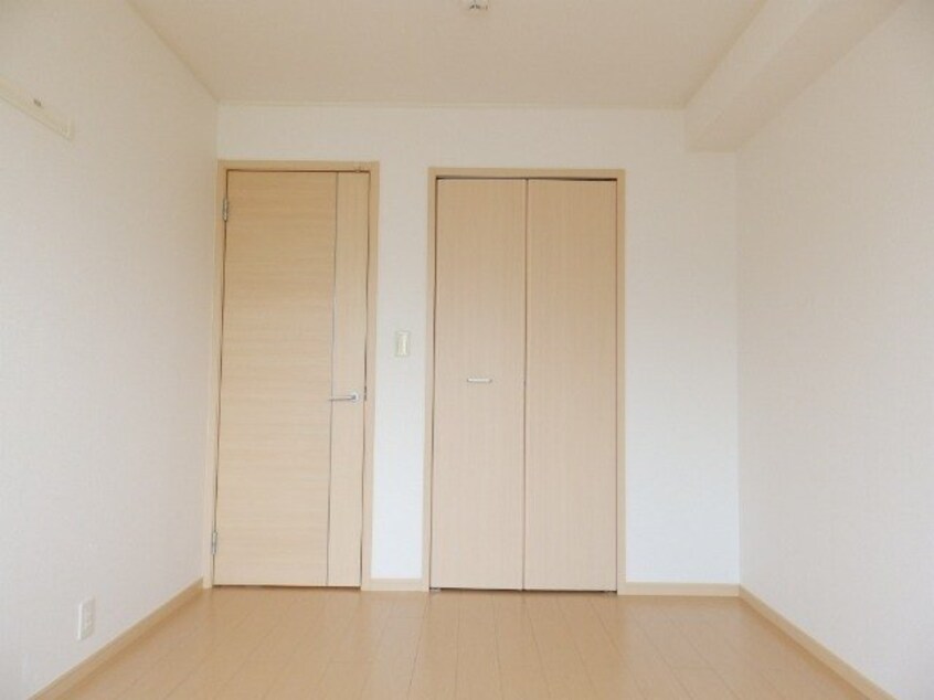 同型参考写真 ヴェル　スクエア　Ｂ