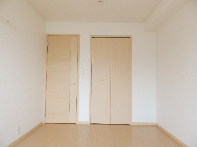 同型参考写真 ヴェル　スクエア　Ｂ