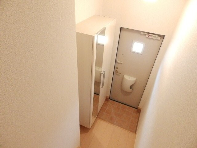 同型参考写真 ヴェル　スクエア　Ｂ