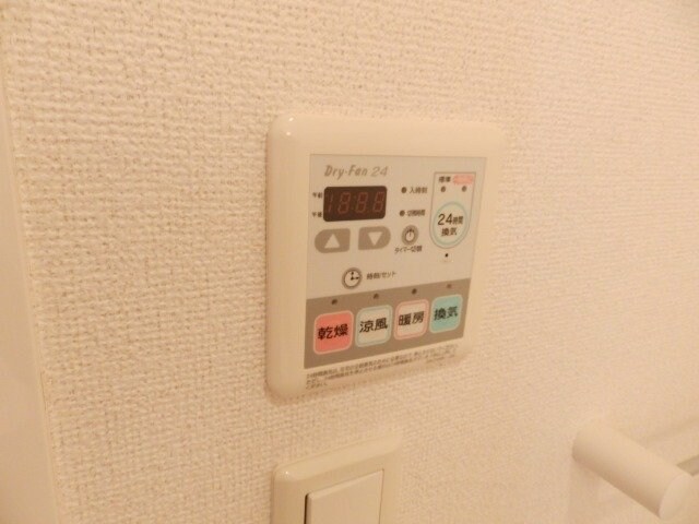 同型参考写真 ヴェル　スクエア　Ｂ