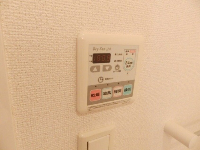 同型参考写真 ヴェル　スクエア　Ｂ