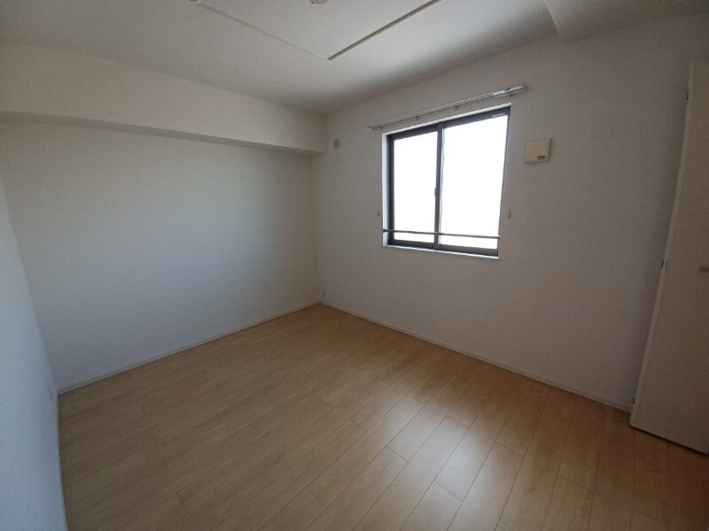 同型反転タイプのお写真です エスポワ　ドゥ　サントゥール