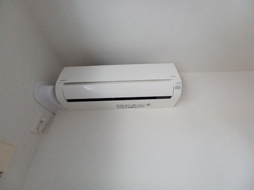 同型反転タイプのお写真です エスポワ　ドゥ　サントゥール