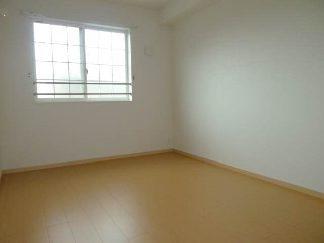 同タイプ部屋写真です。 ヴェルサイユ