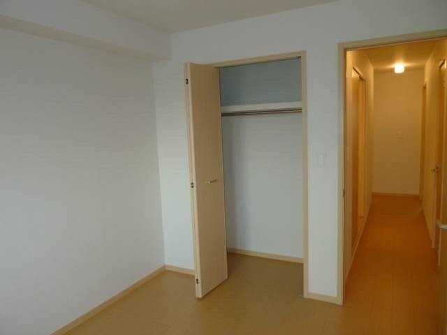 同タイプ部屋写真です。 ヴェルサイユ