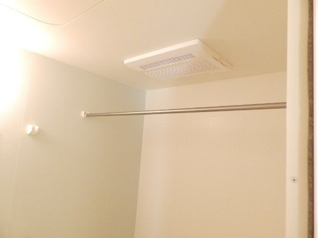 反転タイプ ヴェルサイユ