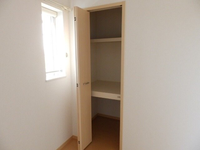 反転タイプ ヴェルサイユ