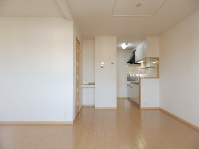 反転タイプ ヴェルサイユ