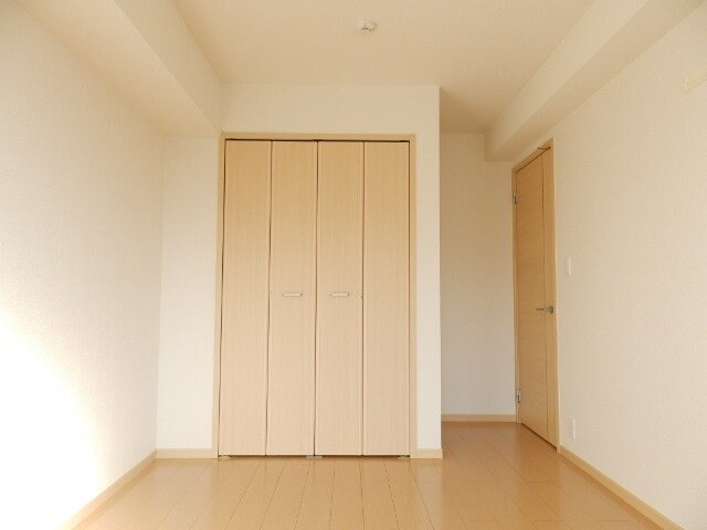 反転タイプ ヴェルサイユ