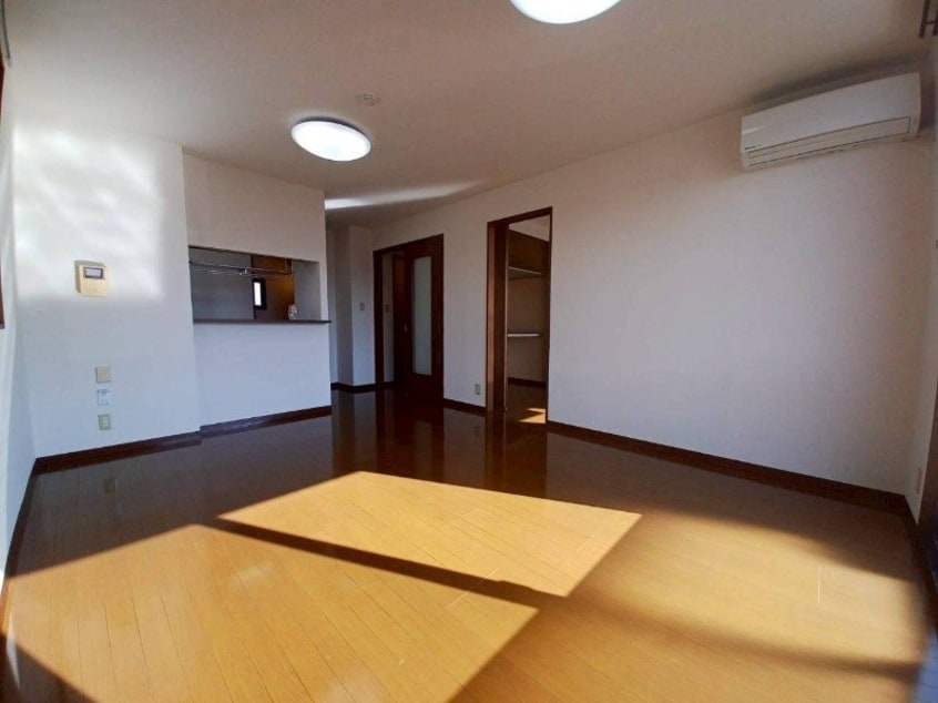  ＭａｓｔＴｏｗｎ松阪 Ｃ