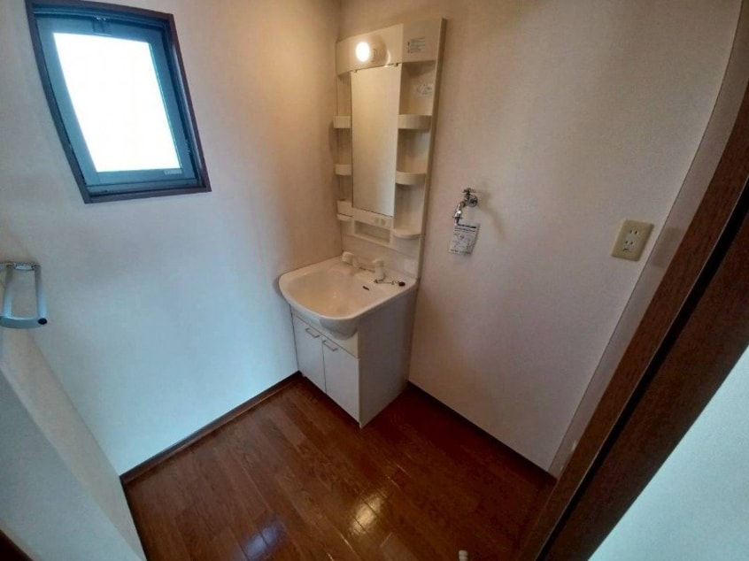  ＭａｓｔＴｏｗｎ松阪 Ｃ