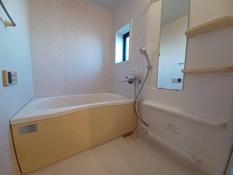  ＭａｓｔＴｏｗｎ松阪 Ｃ