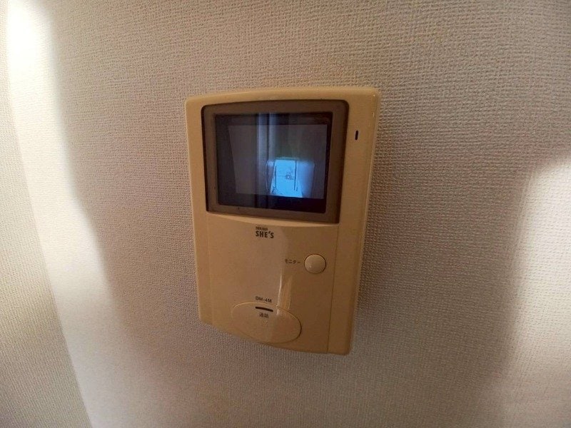  ＭａｓｔＴｏｗｎ松阪 Ｃ