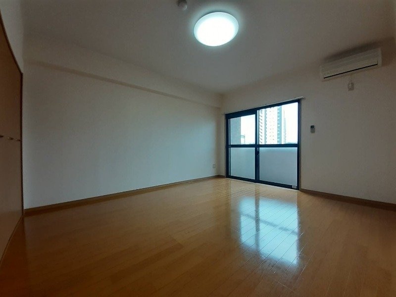 同物件別室のものです。 パレドールＫｏｎｉｓｈｉ