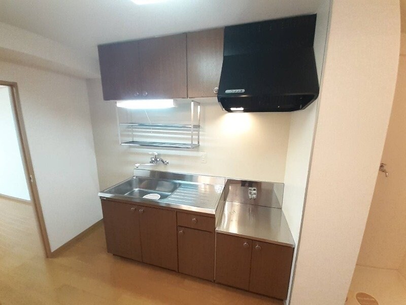 同物件別室のものです。 パレドールＫｏｎｉｓｈｉ