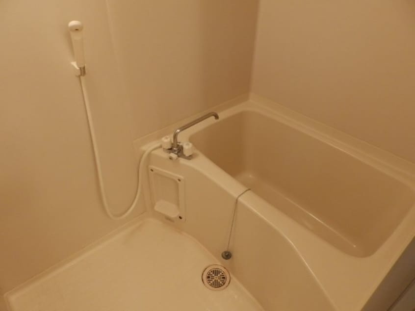 同物件別室のものです。 パレドールＫｏｎｉｓｈｉ