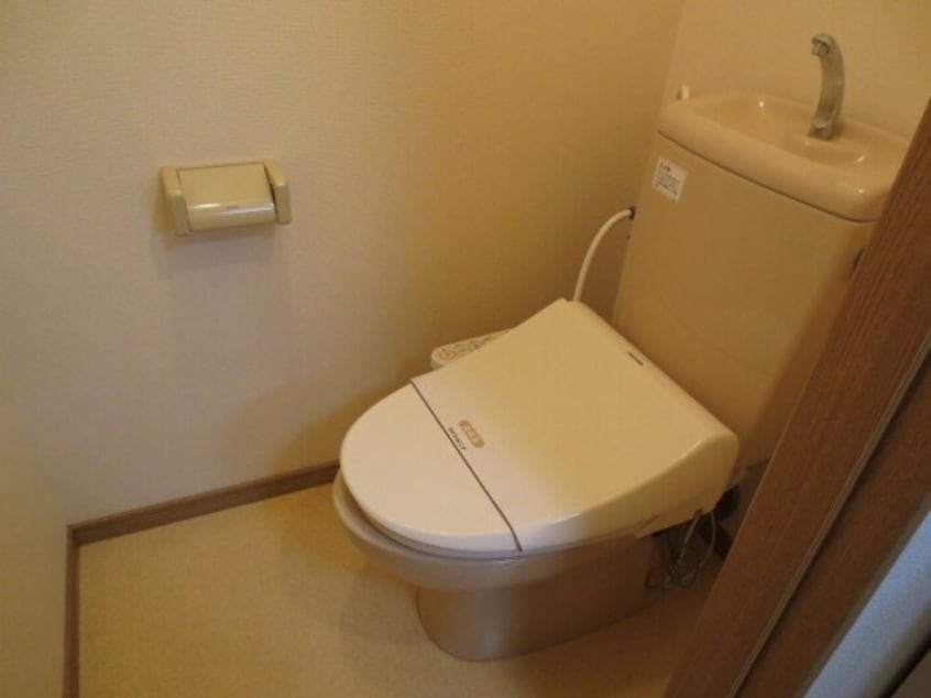 同物件別室のものです。 パレドールＫｏｎｉｓｈｉ