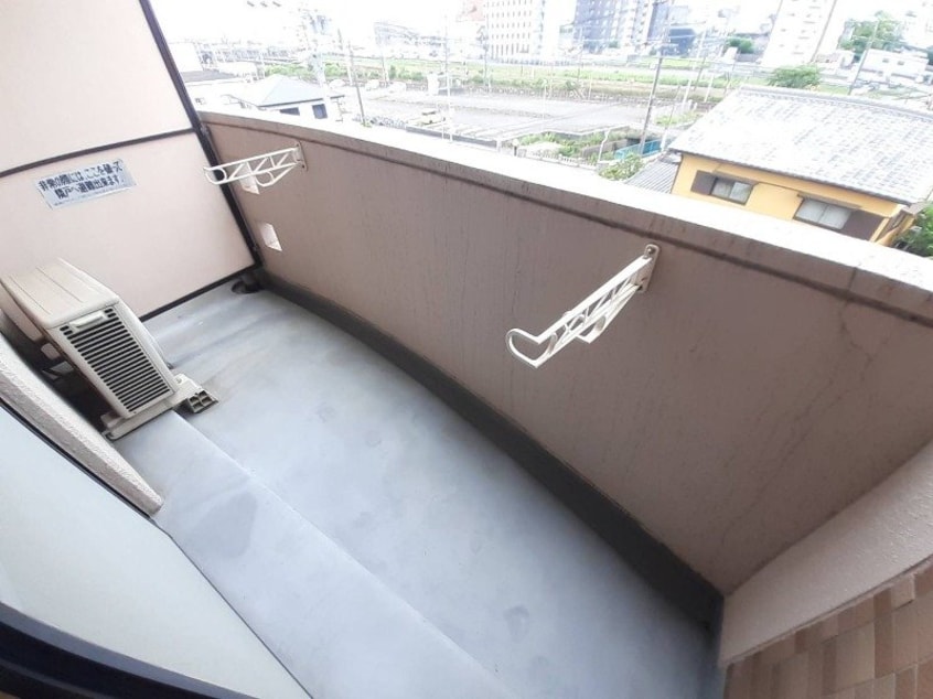 同物件別室のものです。 パレドールＫｏｎｉｓｈｉ