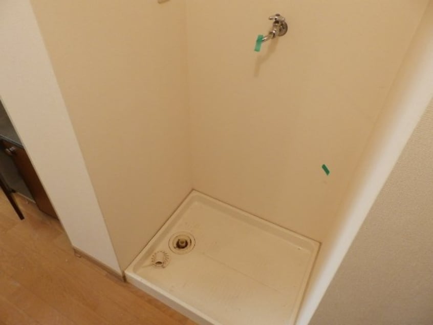 同物件別室のものです。 パレドールＫｏｎｉｓｈｉ