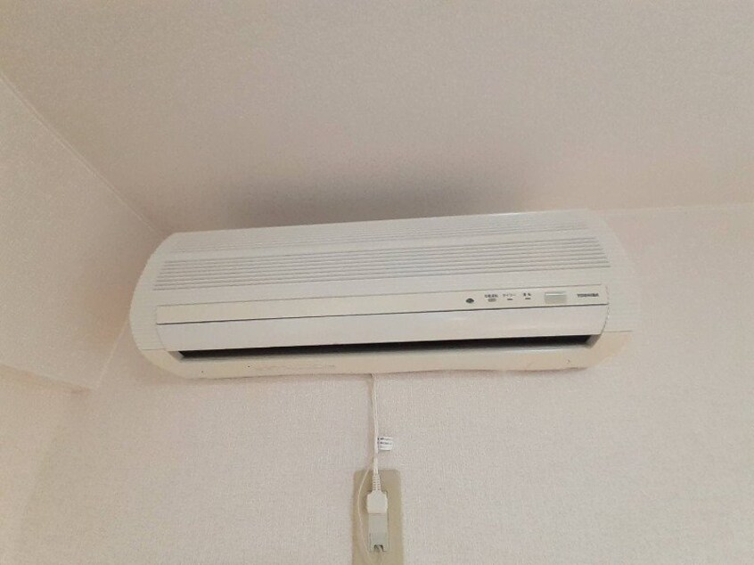 同物件別室のものです。 パレドールＫｏｎｉｓｈｉ