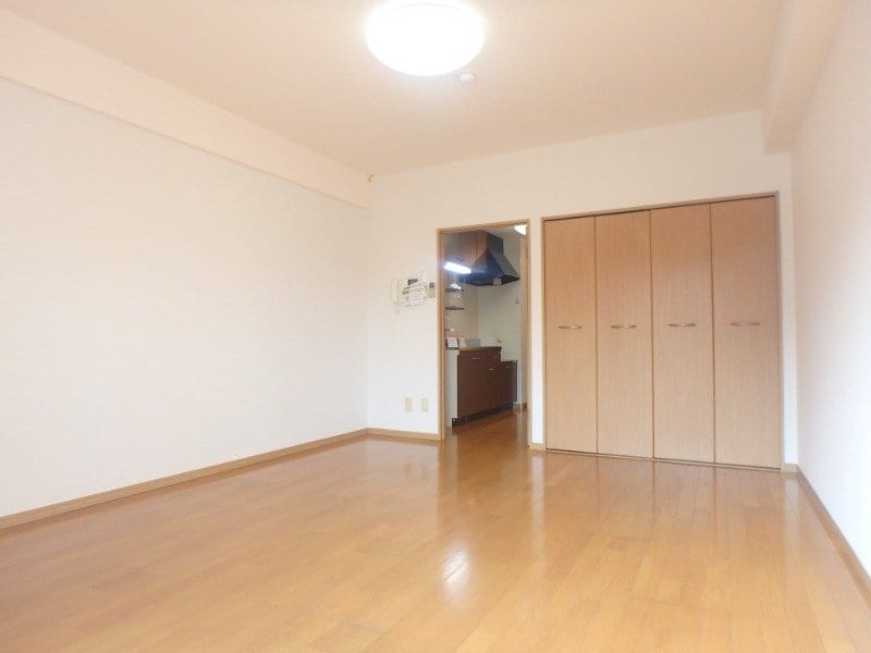 同物件別室のものです。 パレドールＫｏｎｉｓｈｉ