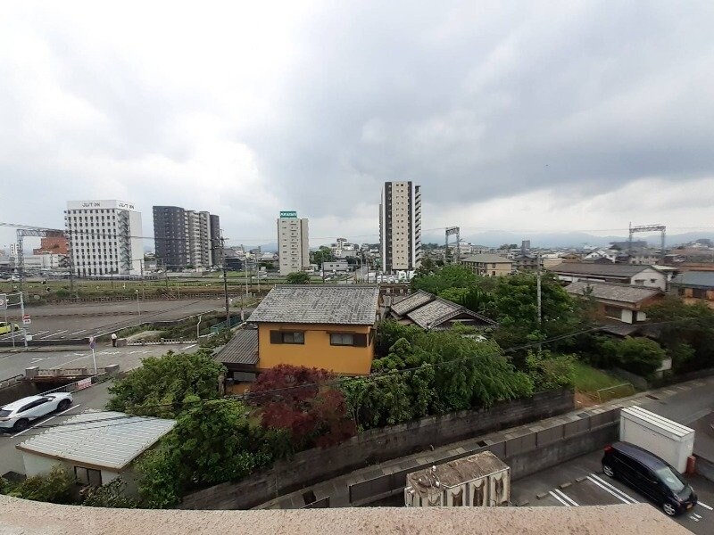 同物件別室のものです。 パレドールＫｏｎｉｓｈｉ