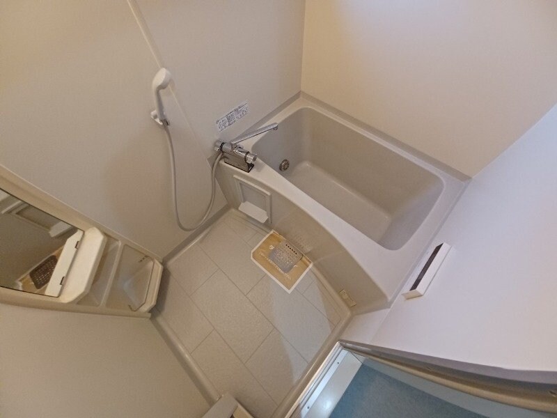  メゾンベール・コーヤ　Ｃ