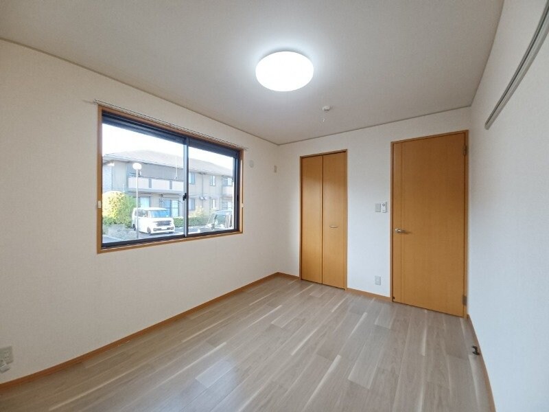  メゾンベール・コーヤ　Ｃ