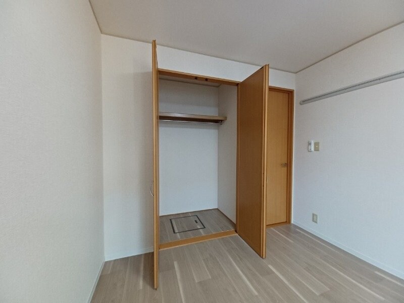  メゾンベール・コーヤ　Ｃ