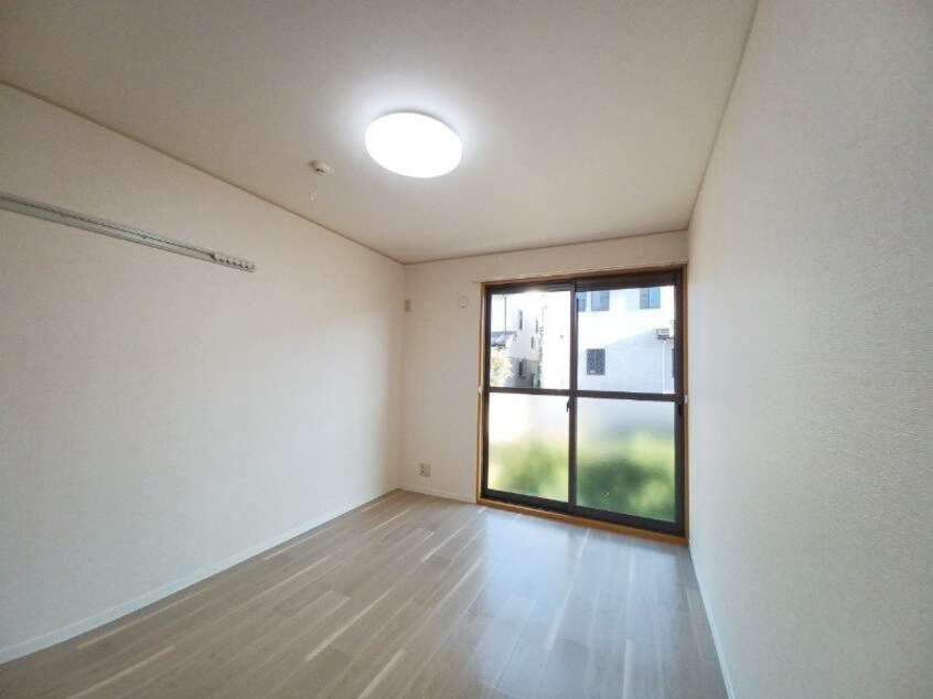  メゾンベール・コーヤ　Ｃ