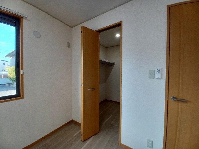  メゾンベール・コーヤ　Ｃ