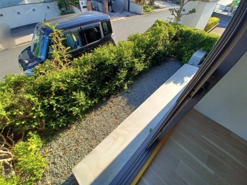  メゾンベール・コーヤ　Ｃ