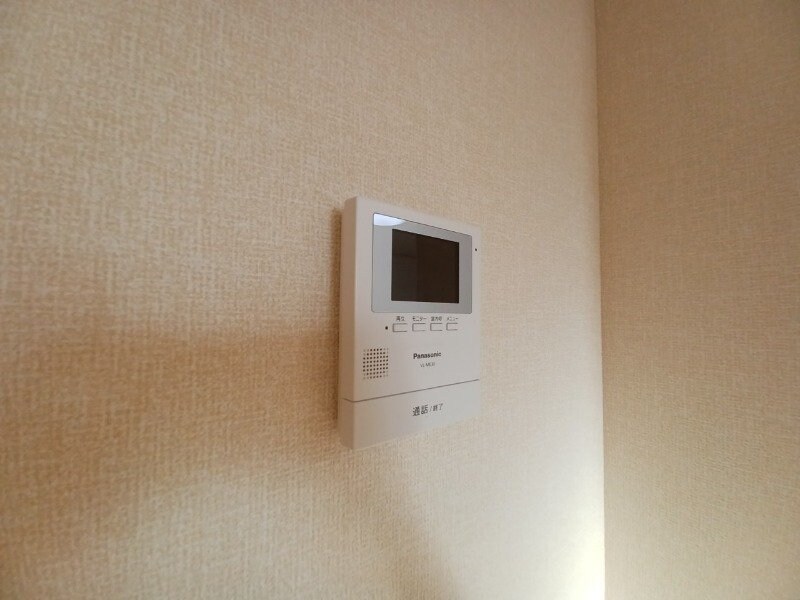  メゾンベール・コーヤ　Ｃ