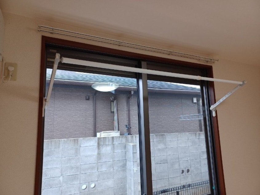 同型参考写真 エクレール泰山　Ａ