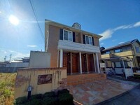 エル・ダンジュ