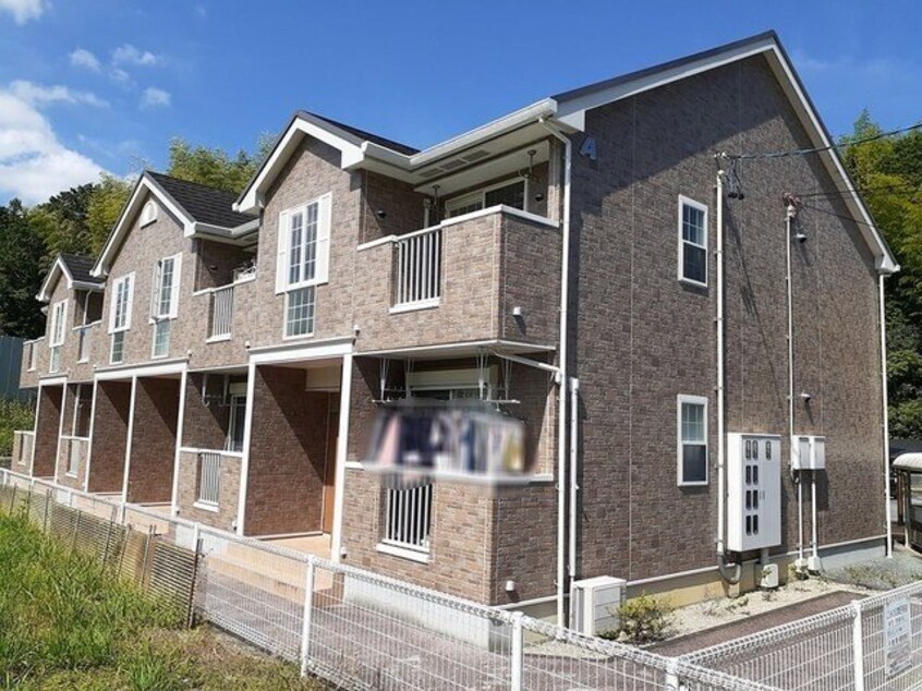  ポン・プラータ　Ａ