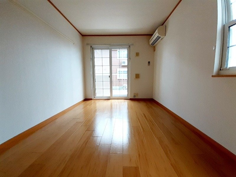 同タイプの画像です ポン・プラータ　Ａ